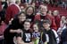 09Mich9K_7312_Grace
