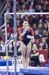 09Mich2D_7476