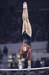 09Mich2D_7533