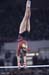 09Mich2D_7547