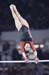 09Mich2D_7548