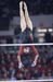 09Mich2D_7551