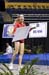 09SECp0D_7963_Abby