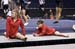 09SECp0D_8028_Grace_Paige