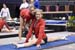 09SECp0D_8031_Abby_LaurenS