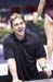09SECp1D_8086_Jay