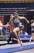 09SECp1D_8102_Marcia