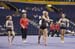 09SECp9D_8210_Abby_Amber_CourtneyK_Hilary