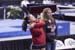 09SECp1K_8296_CourtneyM_Emily