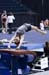 09SECp1K_8307_Hilary