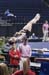 09SECp1K_8310_Hilary
