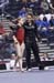 09SEC3D_8694_CourtneyM_Hilary