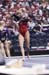 09SEC3D_8697_Abby