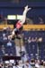 09SEC3D_8698_Abby