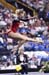 09SEC3D_8706_Abby