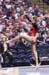 09SEC3D_8710_Abby