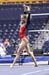 09SEC3D_8711_Abby