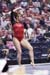09SEC3D_8763_Cassidy