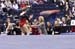 09SEC3D_8781_Cassidy