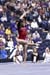 09SEC3D_8785_Grace