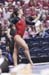 09SEC3D_8806_Grace