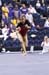 09SEC3D_8826_CourtneyK