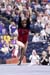 09SEC3D_8829_CourtneyK