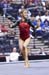 09SEC3D_8834_CourtneyK