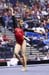 09SEC3D_8835_CourtneyK