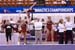 09NCAAF0D_11897