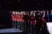 09NCAAF0D_11914