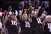 09NCAAF0D_11920