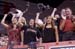 09NCAAF0D_11921