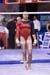 09NCAAF1D_11927_MarciaN