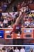 09NCAAF1D_11930_MarciaN