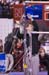 09NCAAF1D_11937