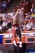 09NCAAF1D_11951_KatD