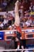 09NCAAF1D_11955_KatD