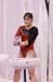 09NCAAF1D_11962_GraceT