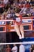 09NCAAF1D_11964_GinaN