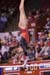 09NCAAF1D_11967_GinaN