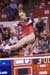 09NCAAF1D_11968_GinaN