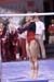 09NCAAF1D_12001_TiffanyT
