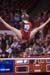 09NCAAF1D_12020_CourtneyK