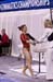 09NCAAF1D_12027_CourtneyK