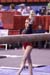 09NCAAF2D_12037_HilaryM