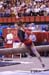 09NCAAF2D_12038_HilaryM