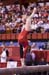 09NCAAF2D_12041_HilaryM