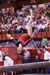 09NCAAF2D_12044_HilaryM