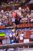 09NCAAF2D_12051_HilaryM